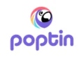 Poptin Review: Revolutionizing Conversion Rate Optimization