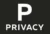 Privacy.com Review: Your Ultimate Solution for Online Security