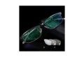 119 – Progressive Multifocal Anti-Blue Light Glasses