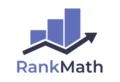 Rank Math Review: The Ultimate SEO Plugin