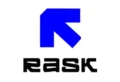 Rask.ai: Elevating Video Localization with AI-Powered Simplicity