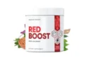 Red Boost Review- The Most Potent, Fast-Acting Formula For Increasing Male Sexual Performance