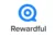 Rewardful Review – Unveiling the Ultimate Affiliate Program Platform