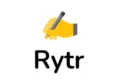 Rytr Review: Unveiling the AI Writing Wizard