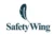 Safety Wing Review: Empowering Nomads Worldwide