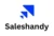 SalesHandy Review: Elevate Your Sales and Outreach Efforts