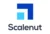 Scalenut Review: Revolutionizing SEO Content Creation