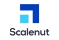 Scalenut Review: Revolutionizing SEO Content Creation