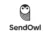 SendOwl Review – Unveiling the Ultimate Digital Sales Platform