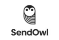 SendOwl Review – Unveiling the Ultimate Digital Sales Platform