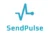 SendPulse Review: Unleash Multichannel Marketing Power