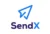 SendX Review: Empower Your Email Marketing Journey