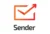 Sender Review – Unleash the Power of Email Marketing with Sender.net