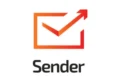 Sender Review – Unleash the Power of Email Marketing with Sender.net