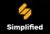 Simplified Review: Redefining Creativity and Productivity