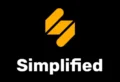 Simplified Review: Redefining Creativity and Productivity