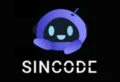 SinCode AI Review: Unleashing the Power of Content Creation
