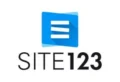 Site123 Review: Unleashing the Ultimate Website Builder Solution