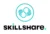 Skillshare Review: Unleash Your Creativity with Skillshare’s Online Classes