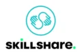 Skillshare Review: Unleash Your Creativity with Skillshare’s Online Classes