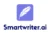 SmartWriter Review – Revolutionizing Content Creation