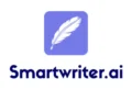 SmartWriter Review – Revolutionizing Content Creation