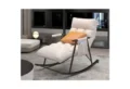063 – Snugglesome Comfy Elegant Lounge Chair