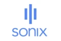 Sonix Review: Transforming Transcription and Translation