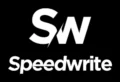 Speedwrite Review – Unlocking AI-Powered Text Generation Brilliance