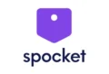 Spocket Review – Unveiling the Ultimate Dropshipping Solution