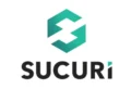 Sucuri Review: Fortify and Shield Your Website