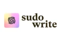 SudoWrite Review: Revolutionizing Writing with AI Assistance