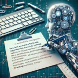Embracing the Future: How AI Writing Tools are Redefining Content Creation