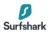 Surfshark VPN Review – Unleashing Ultimate Online Security