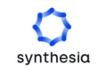 Synthesia Review: Transform Your Content Creation with AI