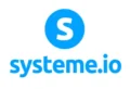 Systeme.io Review: Empowering Digital Entrepreneurs