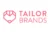 Tailor Brands Review: Your One-Stop Business Branding Solution