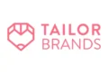 Tailor Brands Review: Your One-Stop Business Branding Solution