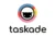 Taskade Review: Unveiling the Ultimate Remote Workspace