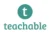 Teachable Review: Revolutionizing Online Learning