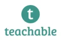 Teachable Review: Revolutionizing Online Learning