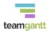 TeamGantt Review – Unveiling the Power of Visual Project Planning