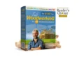 TedsWoodworking – Step-by-Step Instructions for Making Woodworking Easier