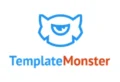 TemplateMonster Review: Empowering Web Design with Versatile Templates