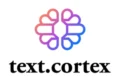 Textcortex Review – Unleash Your Creativity with AI-Powered Content Creation