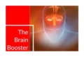 The Brain Booster – Alzheimer’s Dementia Brain Health