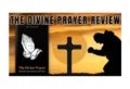 The Divine Prayer – Miracle Prayer That Works Instantly