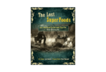 The Lost SuperFoods