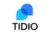 Tidio Review – Unleash the Power of Conversational AI