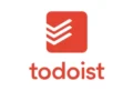 Todoist Review: Unveiling the Ultimate Task Management Solution